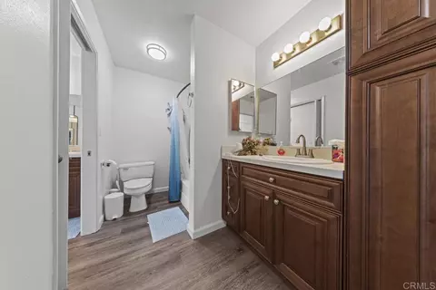 Bath - 632 A St #19, Ramona, CA 92065 photo 2 of 2