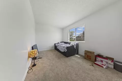 Bedroom - 632 A St #19, Ramona, CA 92065 photo 3 of 4
