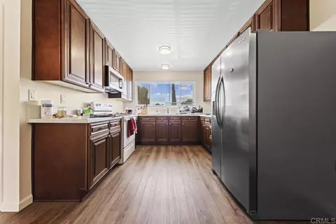Kitchen - 632 A St #19, Ramona, CA 92065 photo 1 of 2