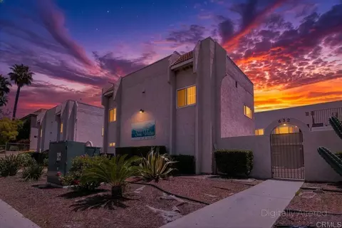 632 A St #19, Ramona, CA 92065
