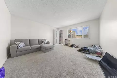 Living - 632 A St #19, Ramona, CA 92065 photo 3 of 4