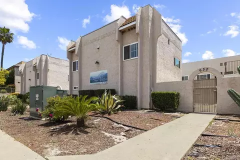 Other - 632 A St #19, Ramona, CA 92065 photo 1 of 1