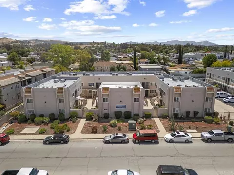 View/Area - 632 A St #19, Ramona, CA 92065 photo 1 of 4