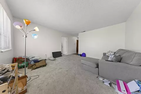 Living - 632 A St #19, Ramona, CA 92065 photo 1 of 4
