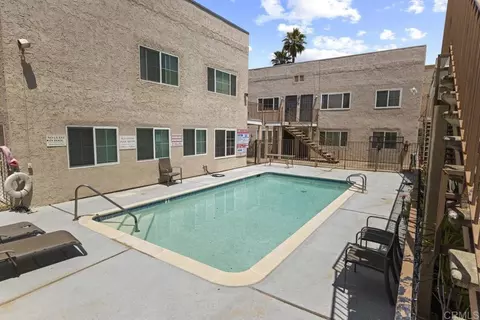 Exterior - 632 A St #19, Ramona, CA 92065 photo 3 of 3
