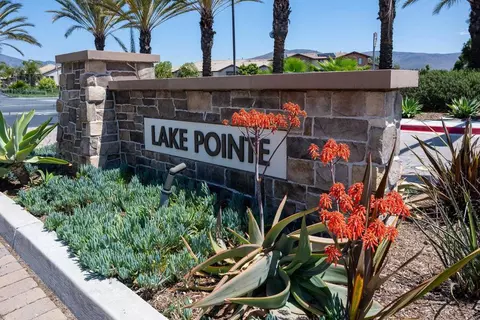 1530 Winter Ln #3, Chula Vista, CA 91915