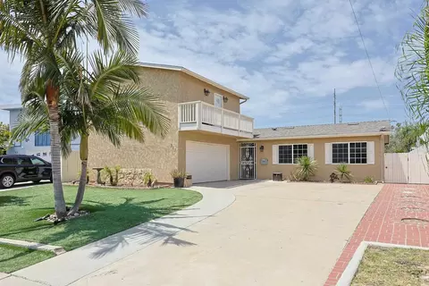 317 Quail Pl, Chula Vista, CA 91911