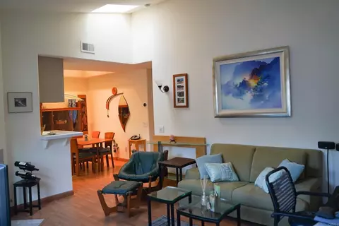 3644 3rd Ave #5, San Diego, CA 92103
