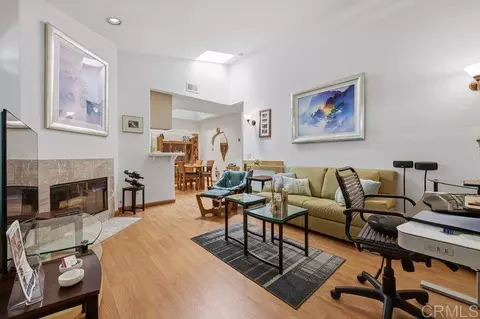 3644 3rd Ave #5, San Diego, CA 92103