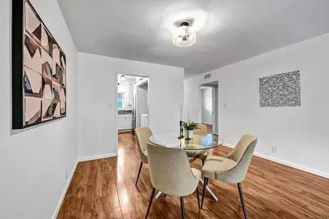 Dining - 760 Encinitas Blvd #101, Encinitas, CA 92024 photo 2 of 3