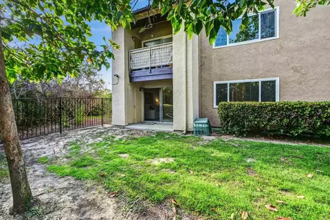 Exterior - 760 Encinitas Blvd #101, Encinitas, CA 92024 photo 3 of 3