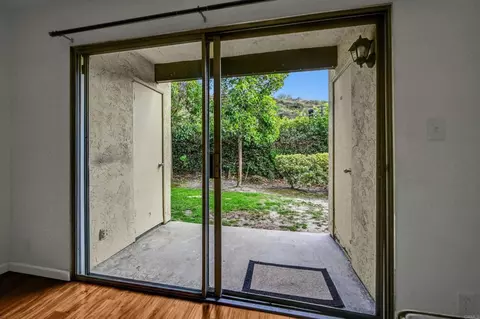 Exterior - 760 Encinitas Blvd #101, Encinitas, CA 92024 photo 2 of 3