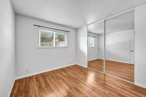 Bedroom - 760 Encinitas Blvd #101, Encinitas, CA 92024 photo 1 of 1
