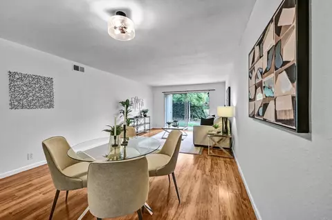 760 Encinitas Blvd #101, Encinitas, CA 92024
