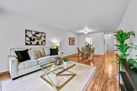 Living - 760 Encinitas Blvd #101, Encinitas, CA 92024 photo 1 of 2