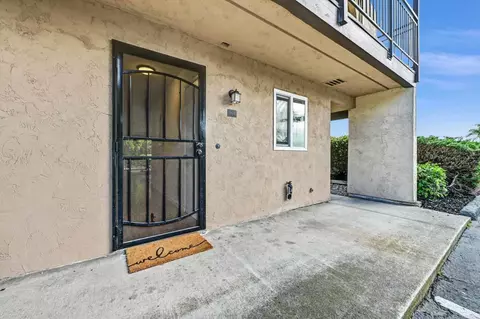 Exterior - 760 Encinitas Blvd #101, Encinitas, CA 92024 photo 1 of 3