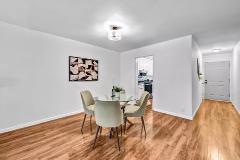 Dining - 760 Encinitas Blvd #101, Encinitas, CA 92024 photo 3 of 3