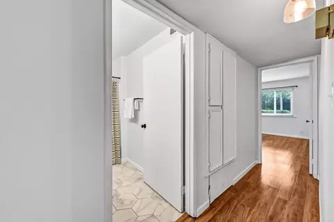 Entry Way - 760 Encinitas Blvd #101, Encinitas, CA 92024 photo 1 of 2