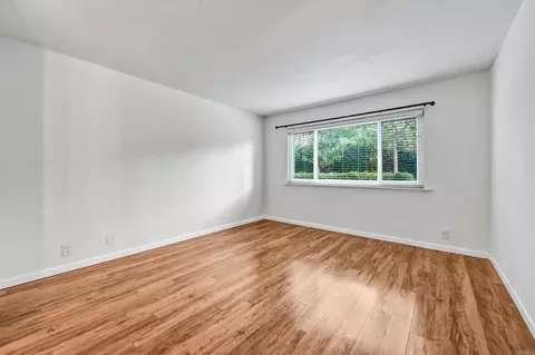 Living - 760 Encinitas Blvd #101, Encinitas, CA 92024 photo 2 of 2