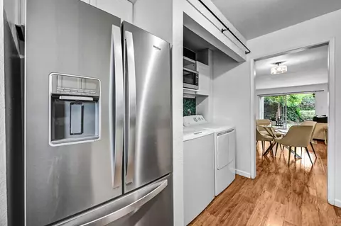 760 Encinitas Blvd #101, Encinitas, CA 92024