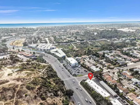 760 Encinitas Blvd #101, Encinitas, CA 92024