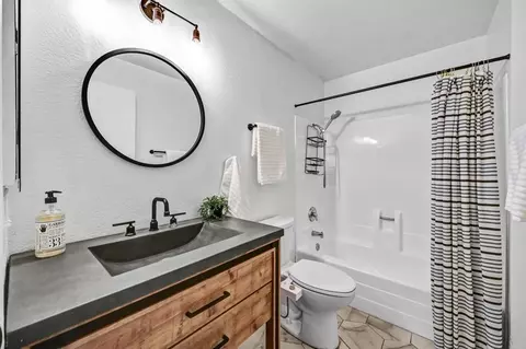 Bath - 760 Encinitas Blvd #101, Encinitas, CA 92024 photo 2 of 2