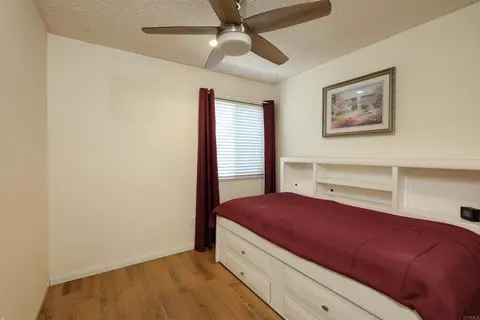 Bedroom - 10661 King Phillip, Santee, CA 92071 photo 3 of 3