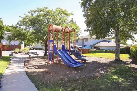 Exterior - 10661 King Phillip, Santee, CA 92071 photo 11 of 11