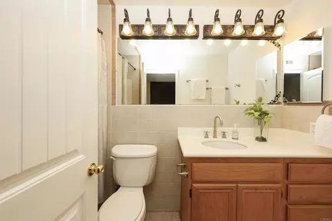 Bath - 10661 King Phillip, Santee, CA 92071 photo 2 of 4