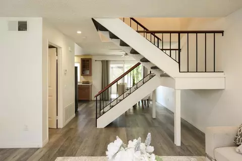Entry Way - 10661 King Phillip, Santee, CA 92071 photo 1 of 1