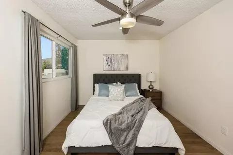 Bedroom - 10661 King Phillip, Santee, CA 92071 photo 1 of 3