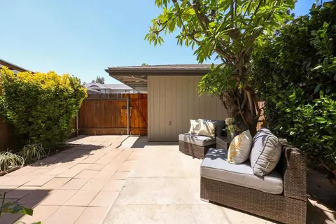 Exterior - 10661 King Phillip, Santee, CA 92071 photo 4 of 11