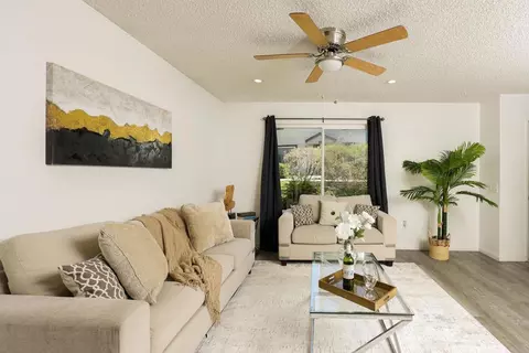 Living - 10661 King Phillip, Santee, CA 92071 photo 3 of 4
