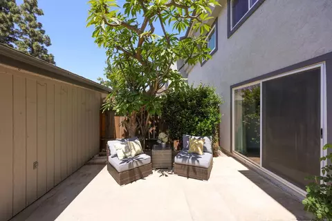 Exterior - 10661 King Phillip, Santee, CA 92071 photo 5 of 11