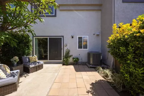 Exterior - 10661 King Phillip, Santee, CA 92071 photo 3 of 11