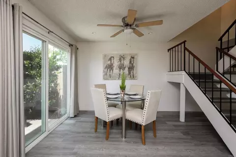 Dining - 10661 King Phillip, Santee, CA 92071 photo 1 of 3