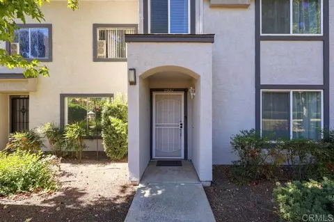 Other - 10661 King Phillip, Santee, CA 92071 photo 1 of 2