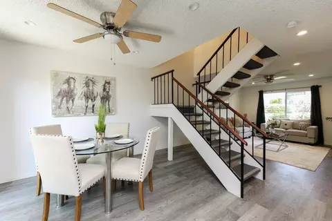 Dining - 10661 King Phillip, Santee, CA 92071 photo 3 of 3