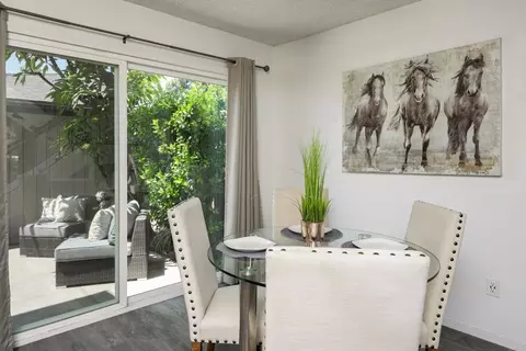 Dining - 10661 King Phillip, Santee, CA 92071 photo 2 of 3