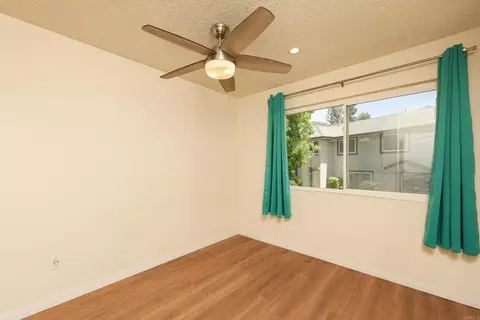 Bedroom - 10661 King Phillip, Santee, CA 92071 photo 2 of 3