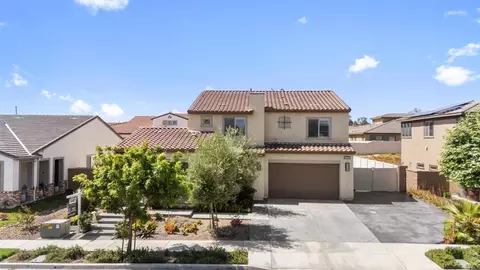 29809 Gypsy Vanner Way, Menifee, CA 92584