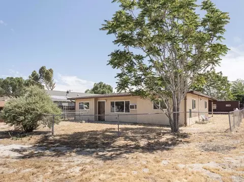 44600 Brawley Ave, Jacumba, CA 91934