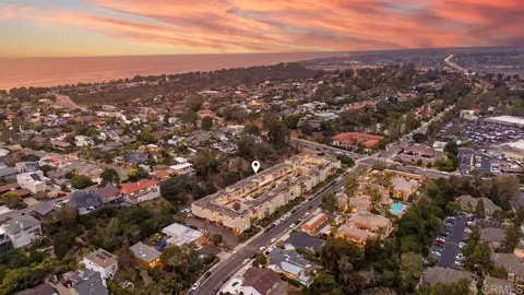 13754 Mango Dr #315, Del Mar, CA 92014