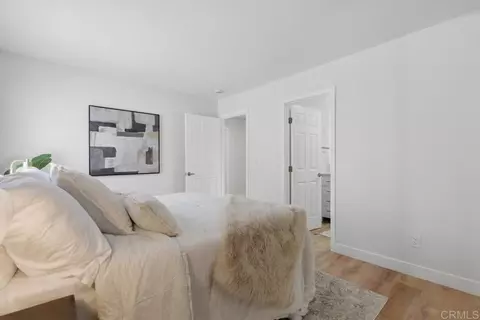 Bedroom - 13754 Mango Dr #315, Del Mar, CA 92014 photo 3 of 5