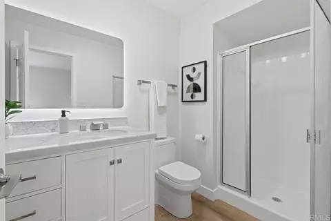 Bath - 13754 Mango Dr #315, Del Mar, CA 92014 photo 2 of 2