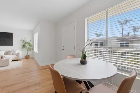 Dining - 13754 Mango Dr #315, Del Mar, CA 92014 photo 1 of 1