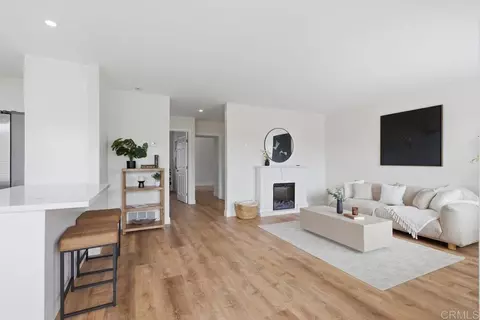 Living - 13754 Mango Dr #315, Del Mar, CA 92014 photo 1 of 3