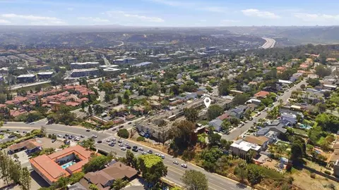 View/Area - 13754 Mango Dr #315, Del Mar, CA 92014 photo 3 of 7