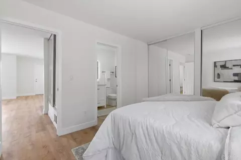 Bedroom - 13754 Mango Dr #315, Del Mar, CA 92014 photo 2 of 5