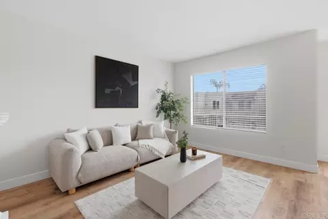 Living - 13754 Mango Dr #315, Del Mar, CA 92014 photo 3 of 3